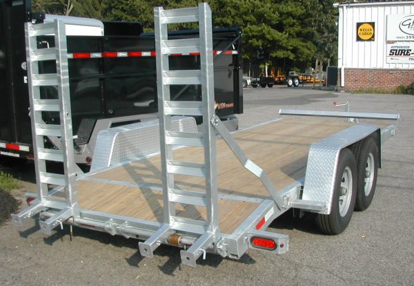 LOAD RITE EQ 1814000B2 LOAD RITE EQ 1814000B2