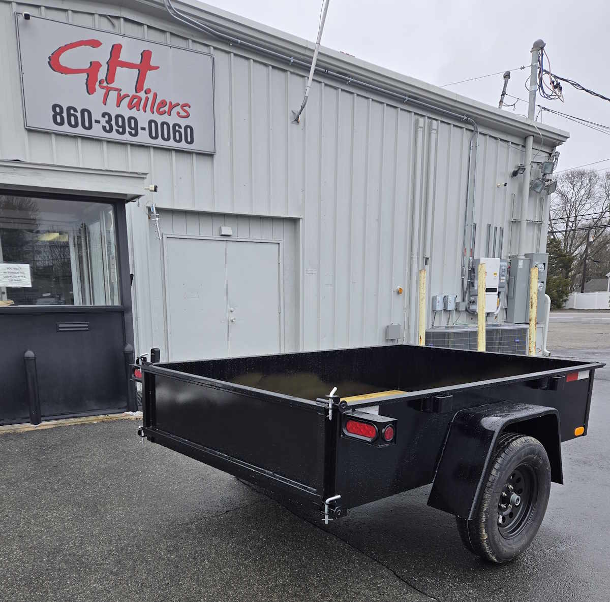 26_CC_58SB_REAR.jpg 26_CC_58SB_REAR.jpg