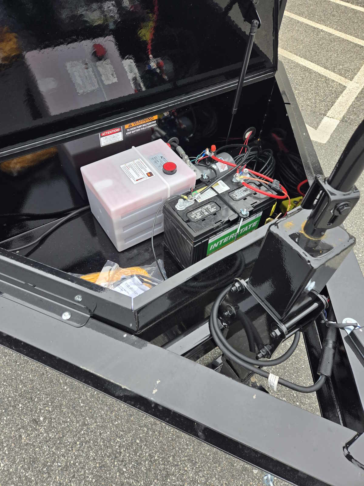 26_H&H_DUMP_BOX.jpg 26_H&H_DUMP_BOX.jpg