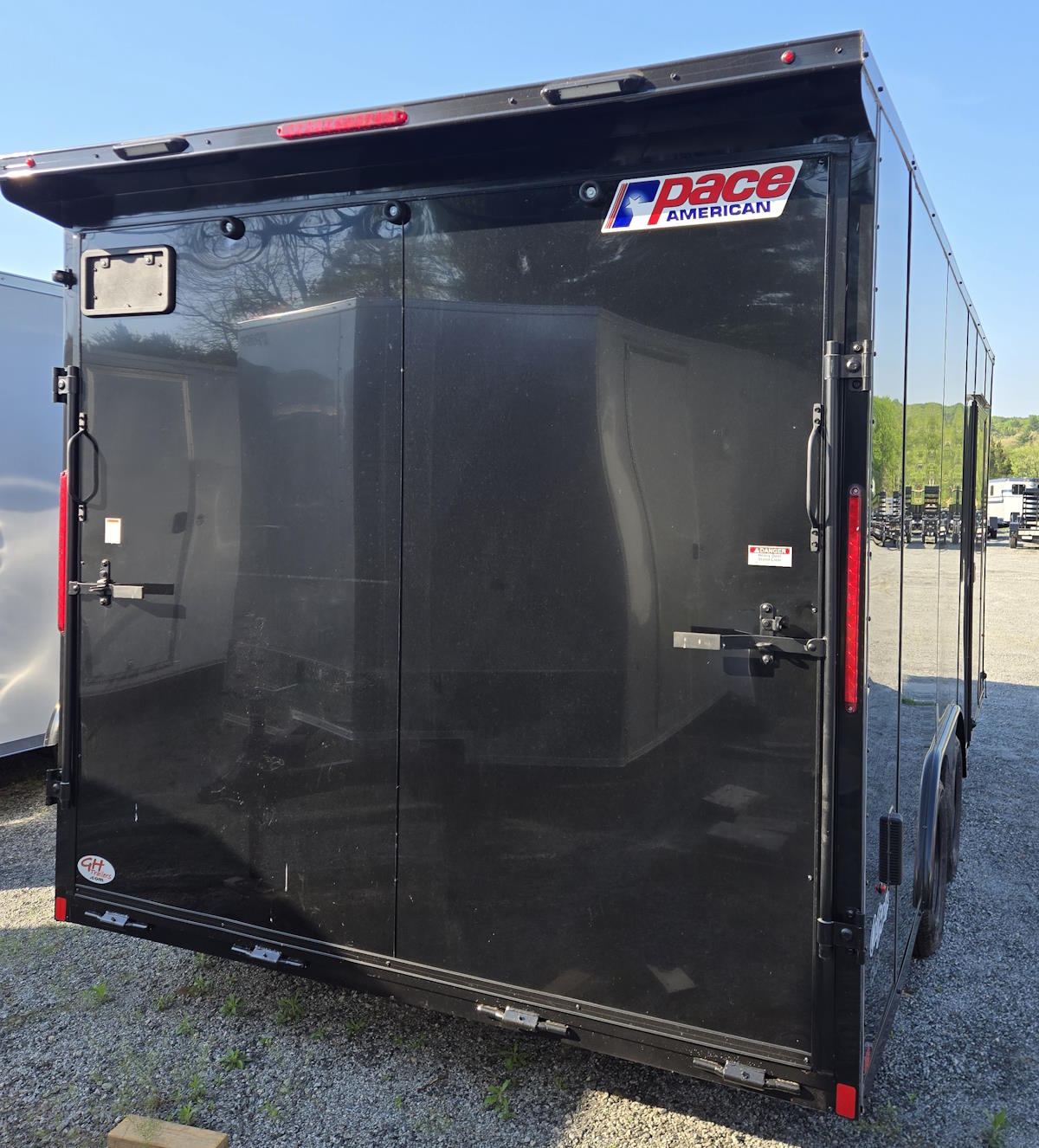 26_PACE_8x18_RAMP_BLK.jpg 26_PACE_8x18_RAMP_BLK.jpg