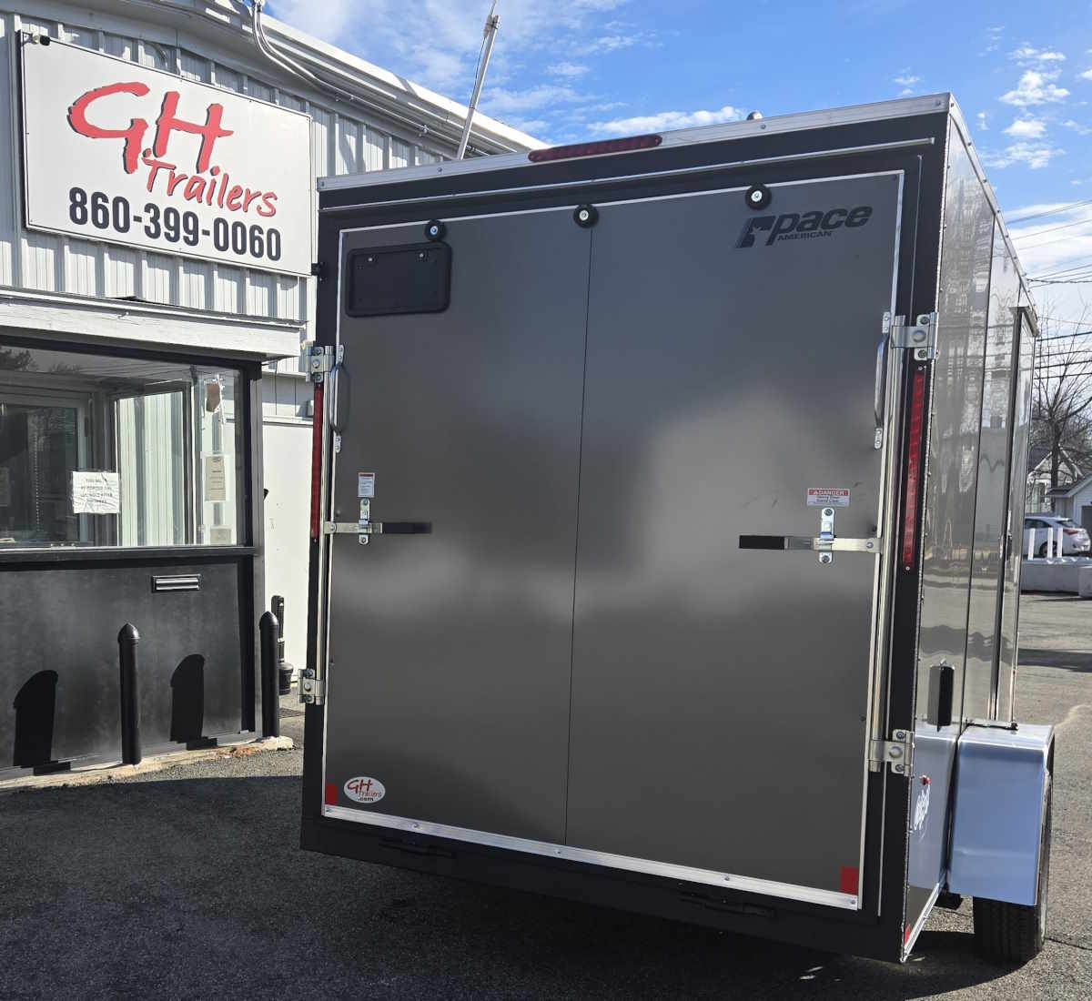 26_PACE_OB6x12_RAMP_CHAR.jpg 26_PACE_OB6x12_RAMP_CHAR.jpg