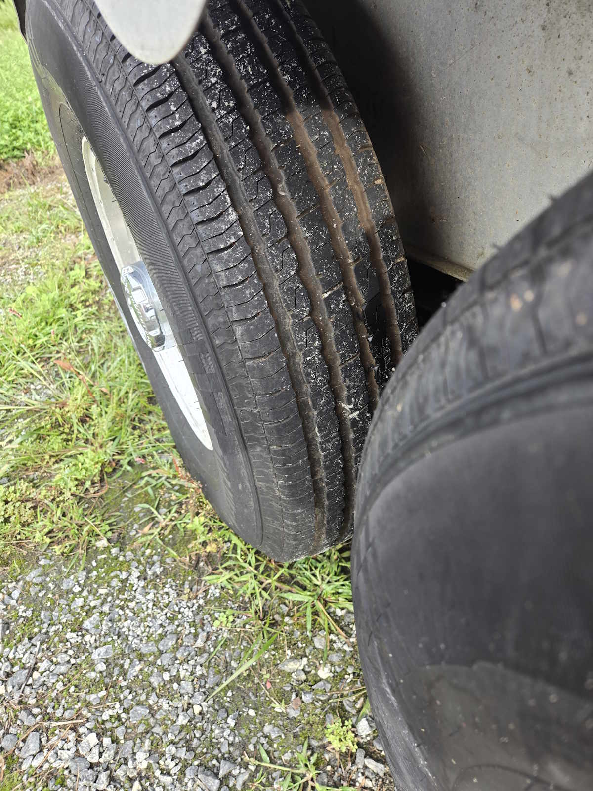 USED_11365_TIRES.jpg