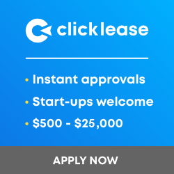 Clicklease Link Image